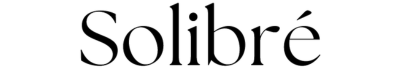 Solibre