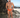 Burnt Orange Swim Brief