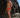 Burnt Orange Swim Brief