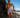 The Amalfi Swim Brief