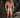 The Riviera Swim Brief