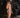 The Riviera Swim Brief