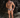 The Riviera Swim Brief