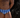 The Amalfi Swim Brief