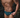 Forrest Green Swim Brief