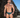 Forrest Green Swim Brief