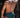 Forrest Green Swim Brief