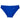 Royal blue swim briefs