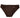 Brown swim briefs