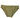 Olive swim briefs
