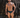 Forrest Green Swim Brief